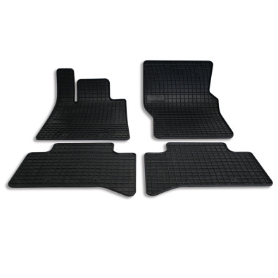 TGALSTELVIO17- SET 4 PZ TAPPET