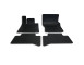 TGALSTELVIO17- SET 4 PZ TAPPET