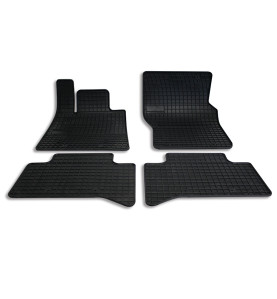 TGALSTELVIO17- SET 4 PZ TAPPET