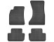 TGAUA40715 SET 4 PZ TAPPETI GO