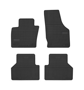 TGAUQ31018 SET 4 PZ TAPPETI GO