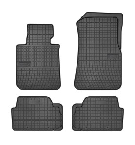 TGBM10411 SET 4 PZ TAPPETI GOM