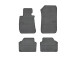 TGBM30512 SET 4 PZ TAPPETI GOM
