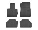 TGBMX31017 SET 4 PZ TAPPETI GO