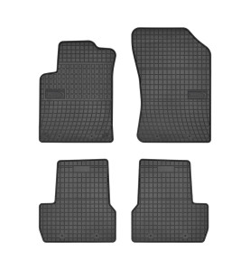 TGCIC30916 SET 4 PZ TAPPETI GO