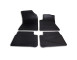 TGCIC316- SET 4 PZ TAPPETI GOM