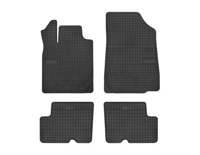 TGDADUSTER1018 SET 4 PZ TAPPET