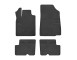 TGDADUSTER1018 SET 4 PZ TAPPET