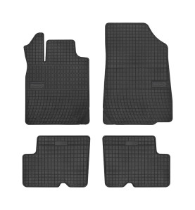 TGDADUSTER1018 SET 4 PZ TAPPET