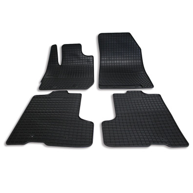 TGDADUSTER1821 SET 4 PZ TAPPET