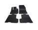 TGDADUSTER1821 SET 4 PZ TAPPET