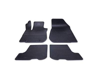 TGDASANDERO20- SET 4 PZ TAPPET