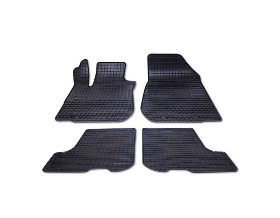 TGDASANDERO20- SET 4 PZ TAPPET