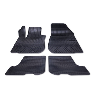 TGDASANDERO20- SET 4 PZ TAPPET