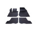 TGDASANDERO20- SET 4 PZ TAPPET