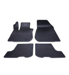 TGDASANDERO20- SET 4 PZ TAPPET