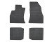 TGFI500L1222 SET 4 PZ TAPPETI
