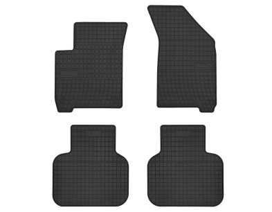 TGFIFREEMONT SET 4 PZ TAPPETI