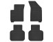 TGFIFREEMONT SET 4 PZ TAPPETI