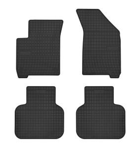 TGFIFREEMONT SET 4 PZ TAPPETI