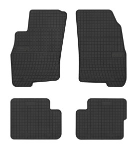 TGFIPUNTO0518 SET 4 PZ TAPPETI