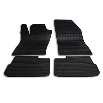 TGFITIPO16- SET 4 PZ TAPPETI G