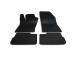 TGFITIPO16- SET 4 PZ TAPPETI G