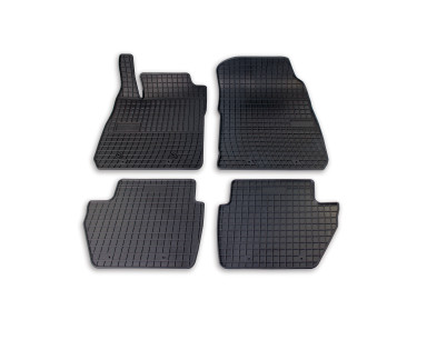 TGFOECOSP17- SET 4 PZ TAPPETI