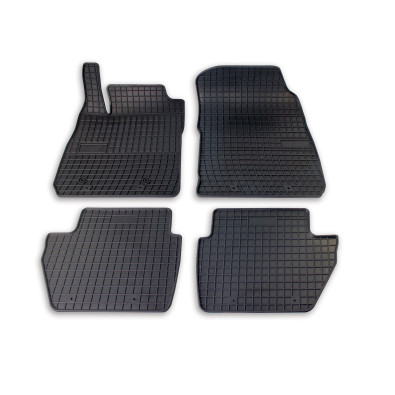 TGFOECOSP17- SET 4 PZ TAPPETI
