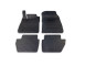 TGFOECOSP17- SET 4 PZ TAPPETI