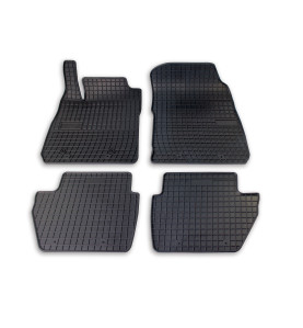 TGFOECOSP17- SET 4 PZ TAPPETI