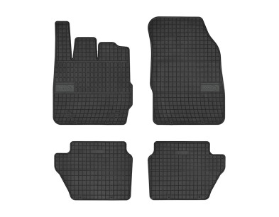 TGFOFIESTA0817 SET 4 PZ TAPPET