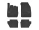 TGFOFIESTA0817 SET 4 PZ TAPPET