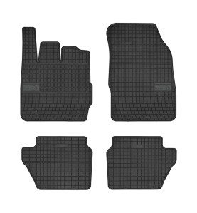 TGFOFIESTA0817 SET 4 PZ TAPPET