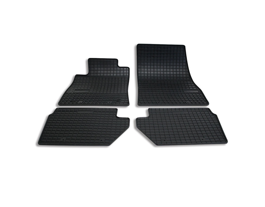 TGFOFIESTA17- SET 4 PZ TAPPETI