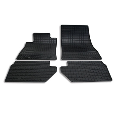 TGFOFIESTA17- SET 4 PZ TAPPETI