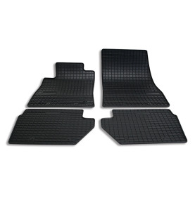 TGFOFIESTA17- SET 4 PZ TAPPETI