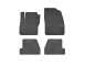 TGFOFOCUS1018 SET 4 PZ TAPPETI