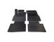 TGFOFOCUS18- SET 4 PZ TAPPETI