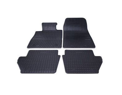 TGFOPUMA19- SET 4 PZ TAPPETI G