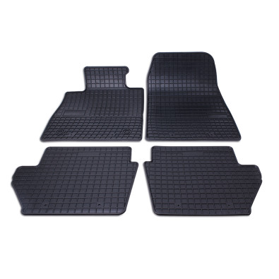 TGFOPUMA19- SET 4 PZ TAPPETI G