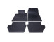 TGFOPUMA19- SET 4 PZ TAPPETI G