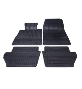 TGFOPUMA19- SET 4 PZ TAPPETI G