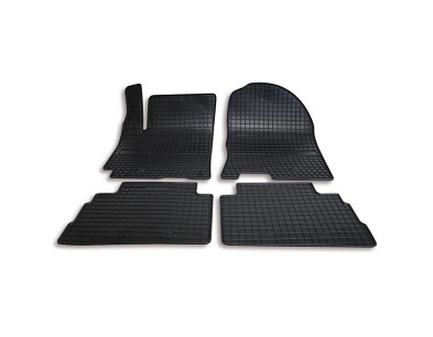 TGHYIKONA1823 SET 4 PZ TAPPETI