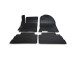 TGHYIKONA1823 SET 4 PZ TAPPETI