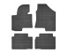 TGHYIX350915 SET 4 PZ TAPPETI