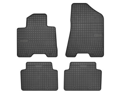TGHYTUCSON1519 SET 4 PZ TAPPET