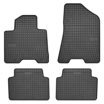 TGHYTUCSON1519 SET 4 PZ TAPPET