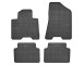 TGHYTUCSON1519 SET 4 PZ TAPPET
