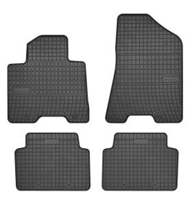 TGHYTUCSON1519 SET 4 PZ TAPPET